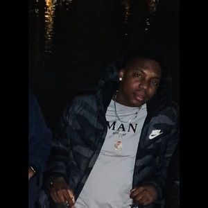 Meet your Posher, Linear